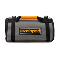 Tool Roll